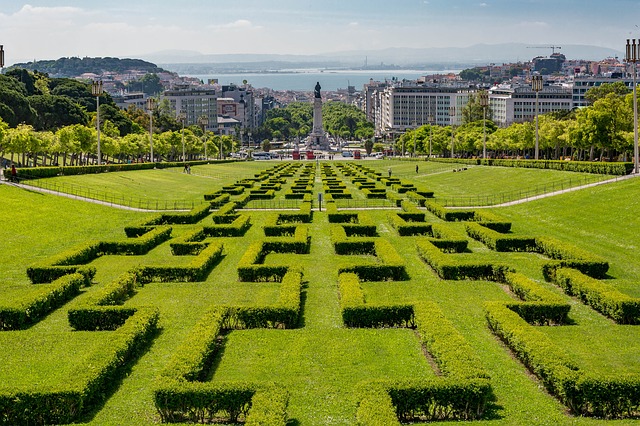 Portuguese Cities For Retirement