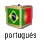 Portuguese