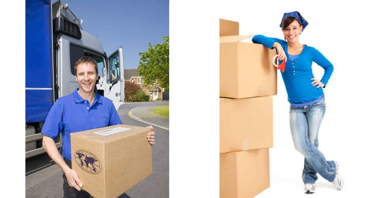 packing-services