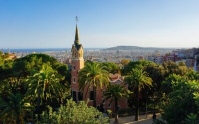 Planning A Trial Move To Spain? 3 Questions To Ask Yourself