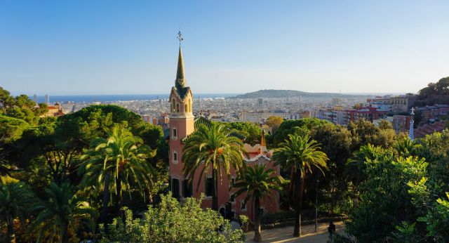 Planning A Trial Move To Spain? 3 Questions To Ask Yourself