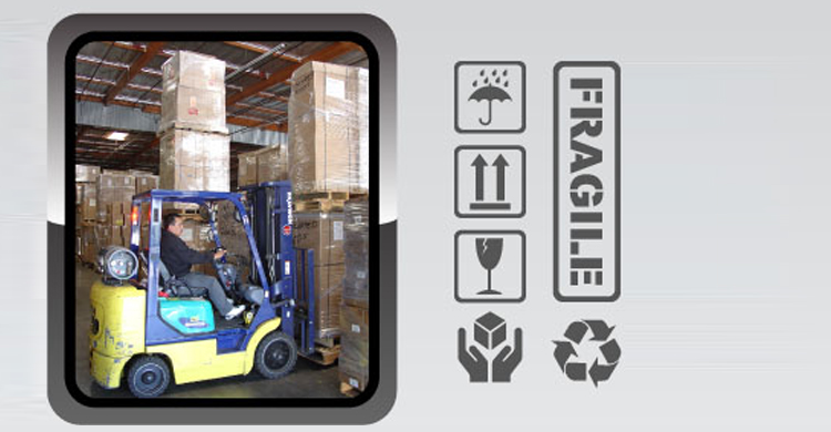 storage-option